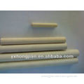 99 Alumina ceramic plunger